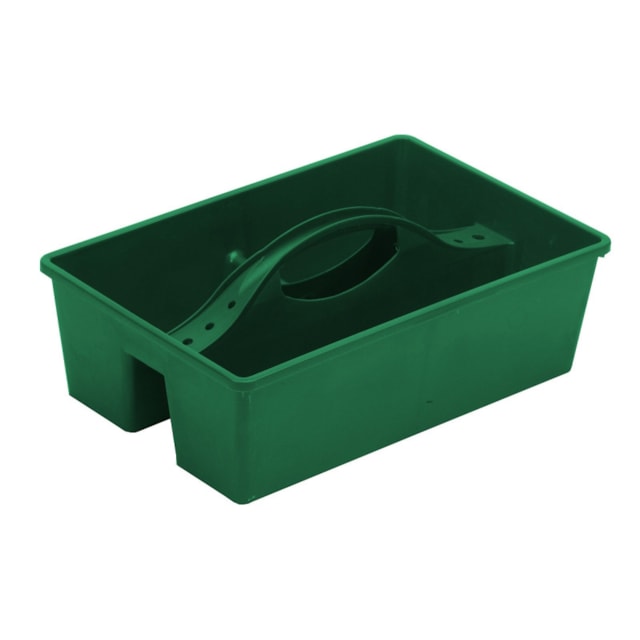 Košík na nářadí na vozík na ošetřování selat EXPERT