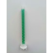 apikator-k-lepidlu-na-paznehty-hoof-tite-cold--pro-napln-220ml-1-ks