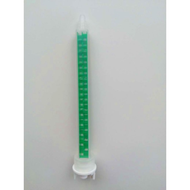 apikator-k-lepidlu-na-paznehty-hoof-tite-cold--pro-napln-220ml-1-ks