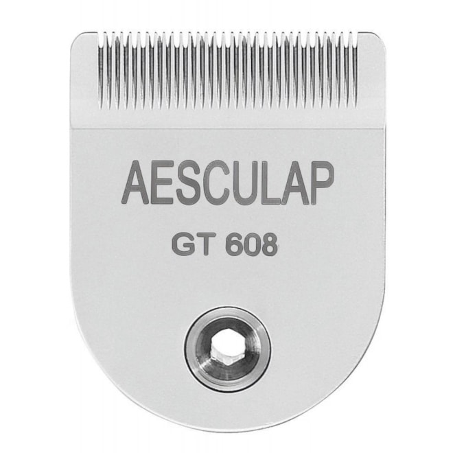 hlava-strihaci-pro-strojek-aesculap-exacta-05-mm