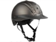 mistral2prime brow