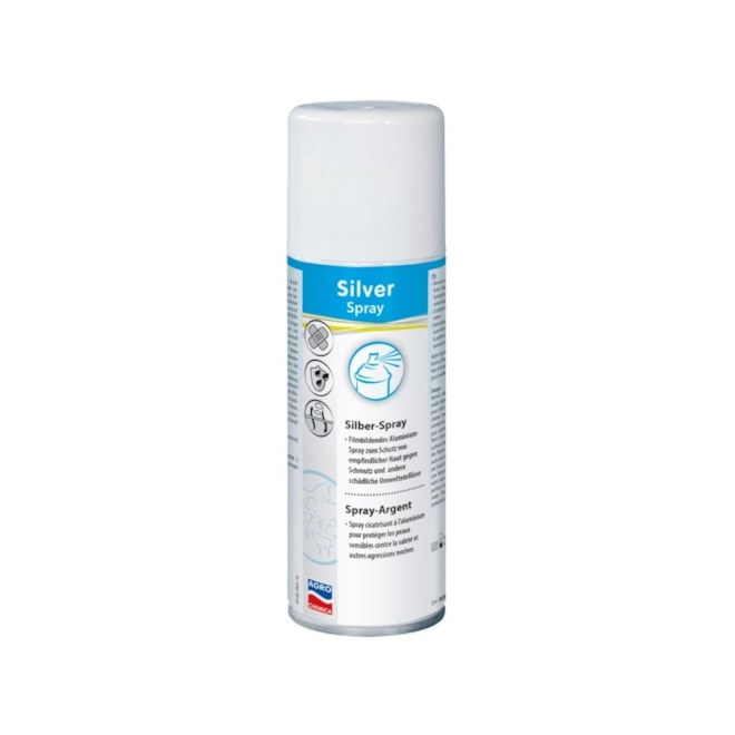 aloxan-stribrny-sprej-200-ml