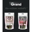 grand-odmena-pro-psy-hovezi---100g