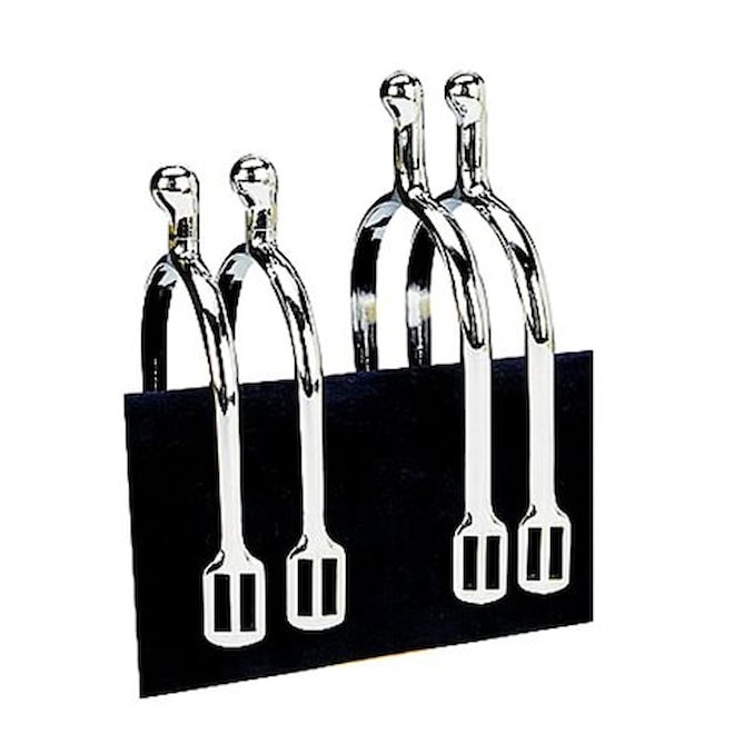 ostruhy akox polo 25.jpg