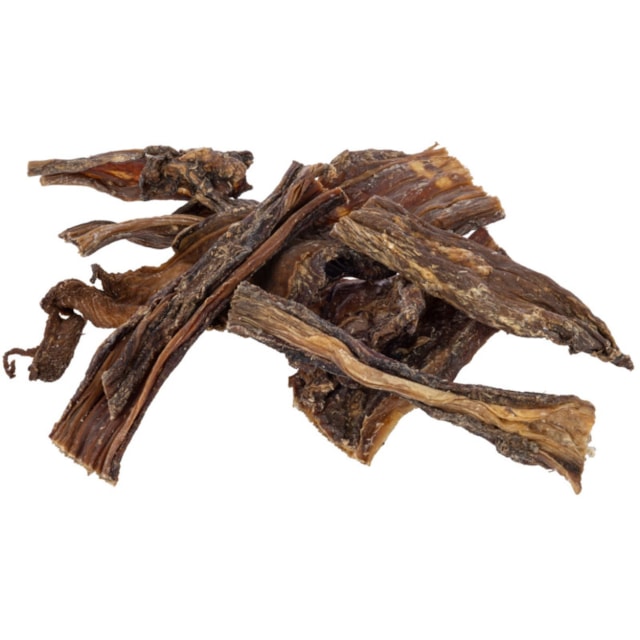 Maso sušené, hovězí, 250 g