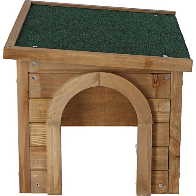 domek-pro-kralika-venkovni-do-vybehu