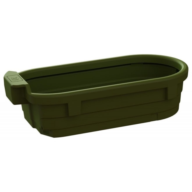 napajedlo-kerbl-pastevni-napajeci-nadrz-1000l