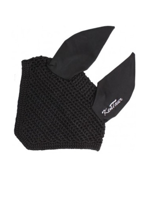 Čabraka KENTAUR b.černá 3/full