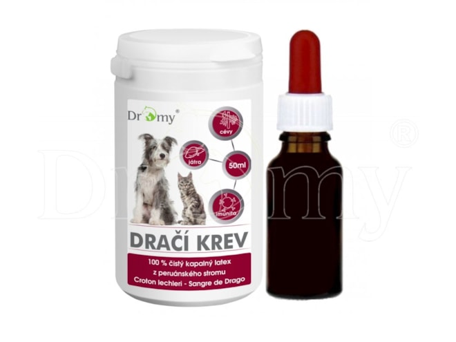 192_draci-krevl