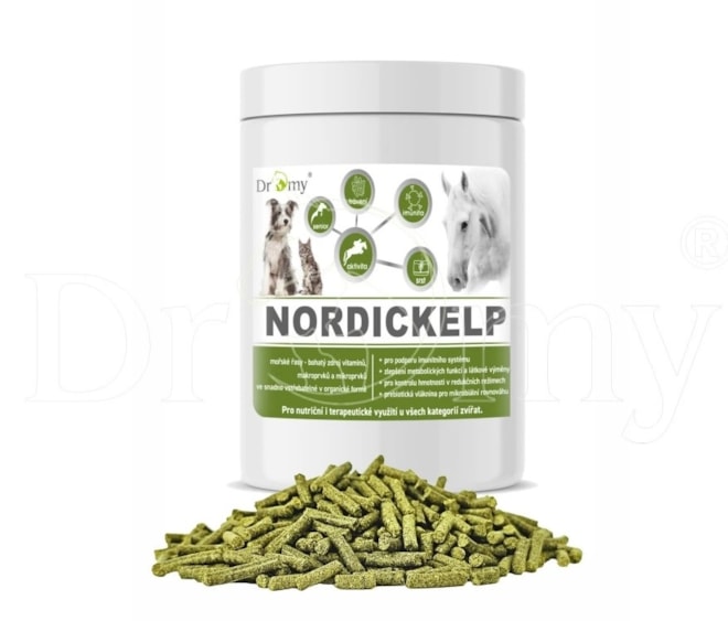 nordick