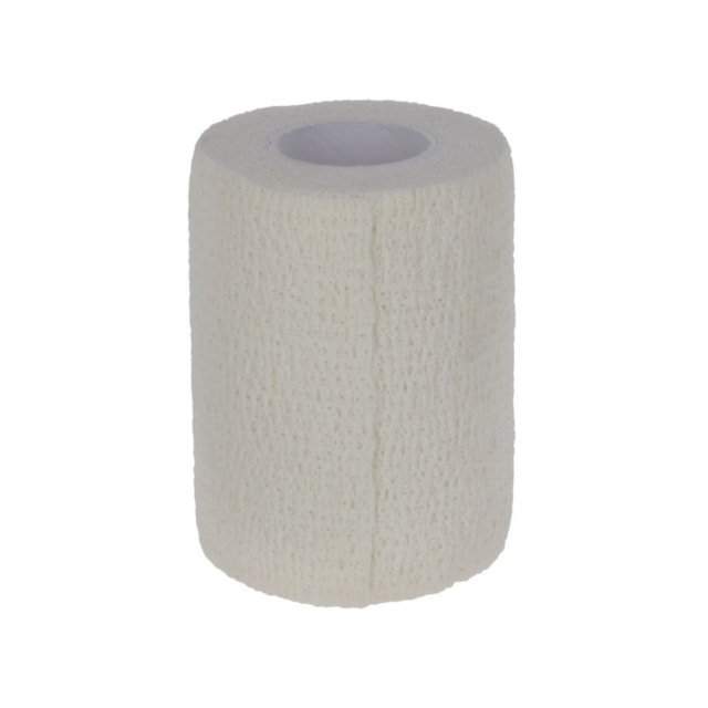 Bandáž na paznehty VETlastic Nature, 12 ks, 7,5 cm