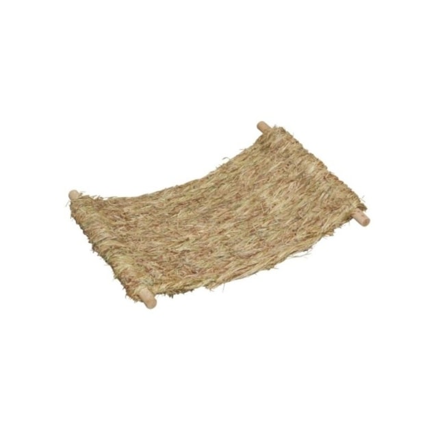 Lůžko náhradní pro SIESTA