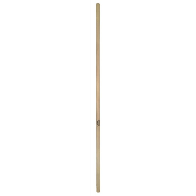 Násada náhradní pro stěrku, 160 cm