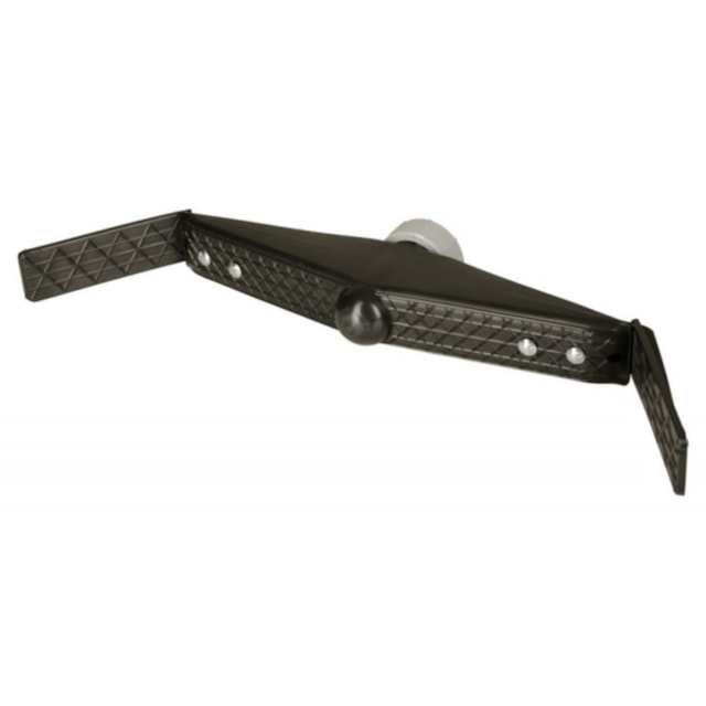 Opěrka plastová k telící tyči HK 2020 (3300a - sada)