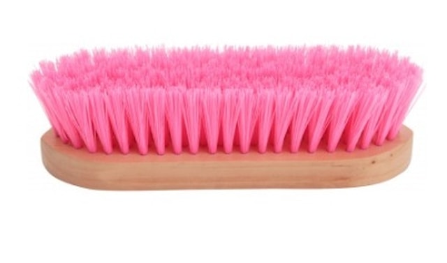 Rýžák rovný HORKA, růžová