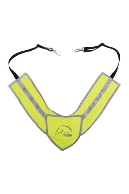 Reflexní poprsník HKM