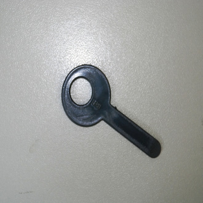 P04051