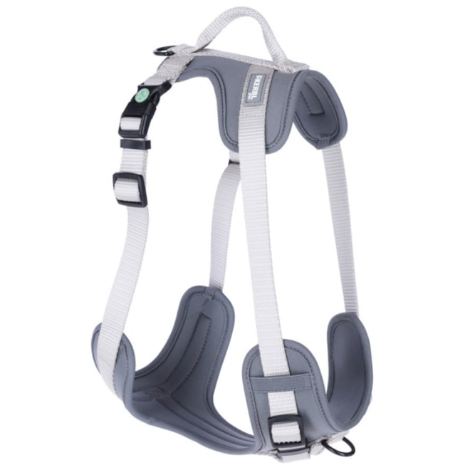 postroj-pro-psa-fitty---sportovni-y-postroj-pro-psy