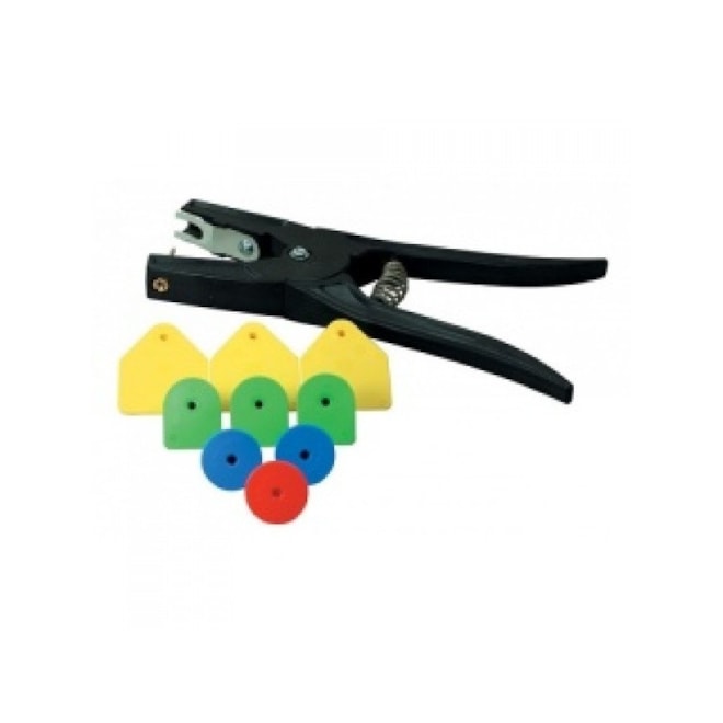 znamky-usni-merko-m9-pro-prasnice-jednotlive-dily