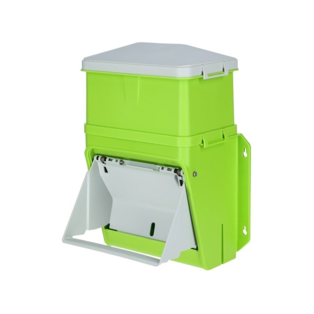 SmartCoop - nástavec ke krmítku (7,5 Kg)