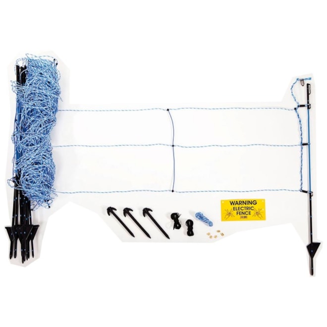 sit-pro-elektricke-ohradniky-proti-divoke-zveri-wildnet-90-cm-50-m-1-hrot-modra