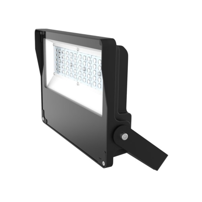 svetlo-pro-jizdarny-a-venkovni-prostory-led