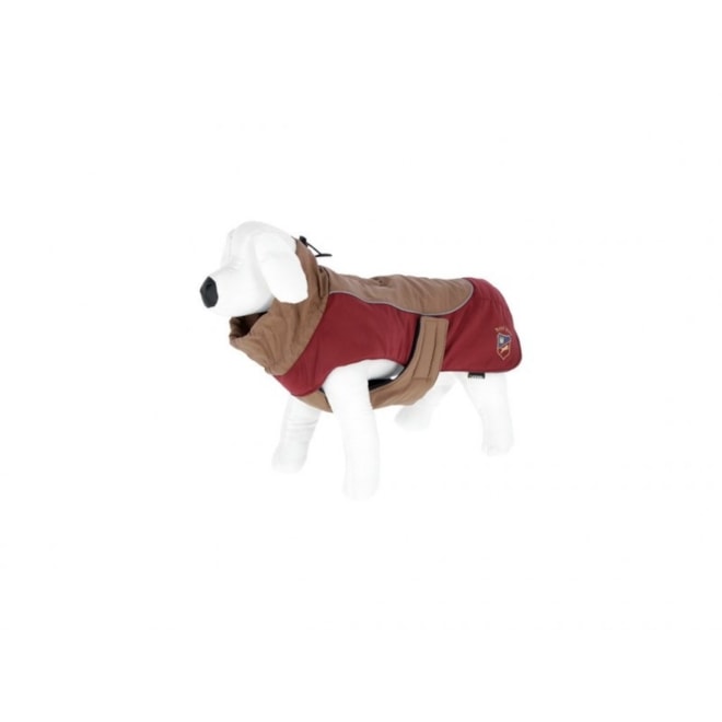 Obleček pro psy ROYAL PETS