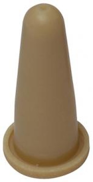 Cucák plovací /náhradní cucák/