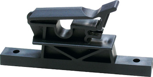 Izolátor na pásku s klipem - SUPLI /40 mm/