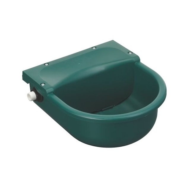 Napáječka (hladinová, plastová) - S522 /7 L/