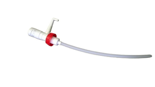 Pumpa pro 50l sud