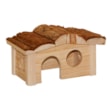 domek-pro-krecky-a-male-hlodavce-nature-20-x-14-x-12-cm