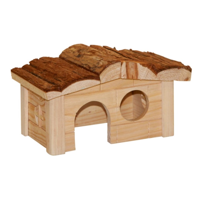 domek-pro-krecky-a-male-hlodavce-nature-20-x-14-x-12-cm