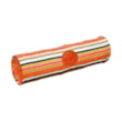 tunel-pro-kraliky-nylonovy-60-x-25-cm
