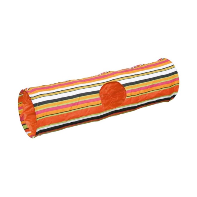 tunel-pro-kraliky-nylonovy-60-x-25-cm