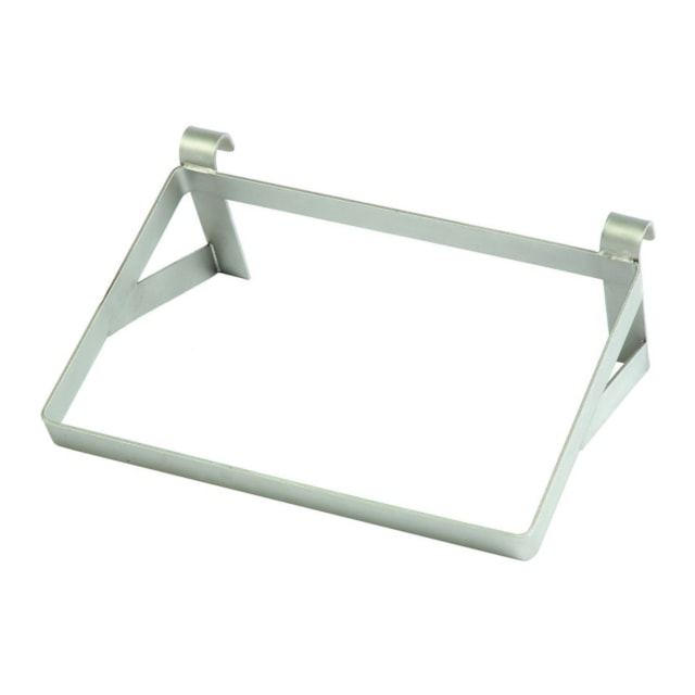 Džák na plastový košík na nářadí na vozík na ošetřování selat EXPERT