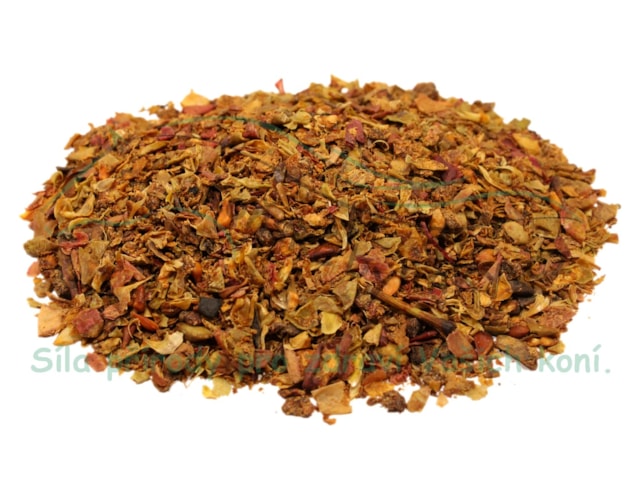 Jablečné výlisky 3kg