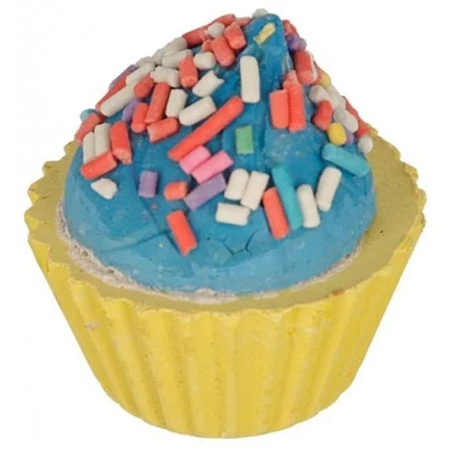 Liz minerální pro hlodavce - Cupcake