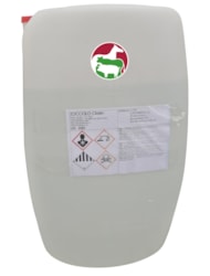 ZOCCOLO Clasic 50 kg