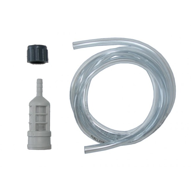 medikator-dosatron-d25re2-02---2-nahradni-dily