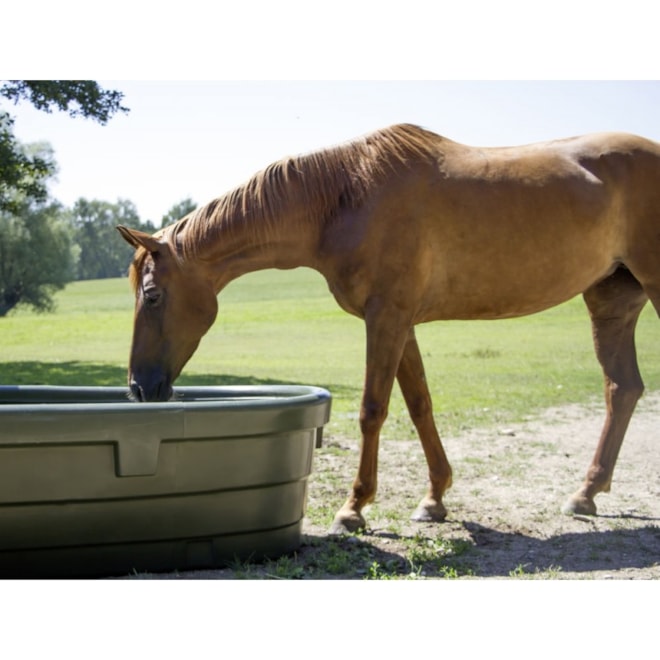 napajedlo-kerbl-pastevni-napajeci-nadrz-1000l