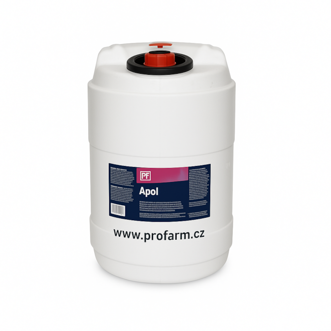 apol50
