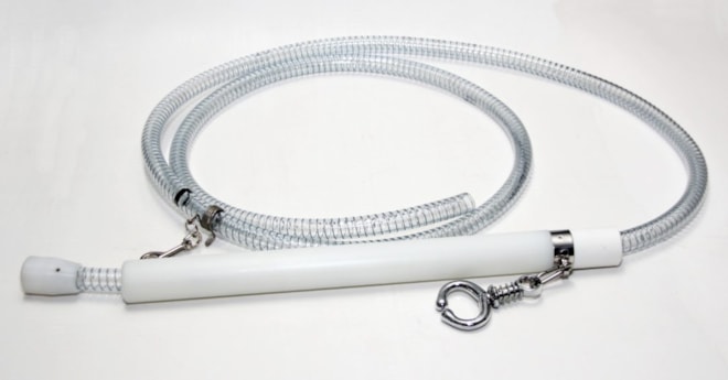 Hose-with-frick-tube-5.jpg