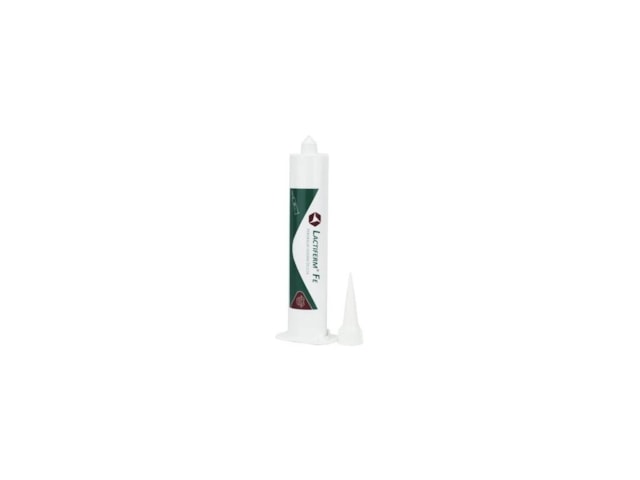 Lactiferm Fe - pasta /80ml/