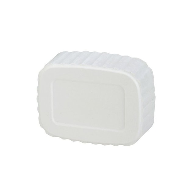 Liz minerální - pro hlodavce (210 g)