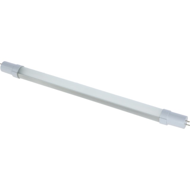 Trubice LED 9W modrá pro Hubič much elektrický Fly Killer Halley LED 30, modrá