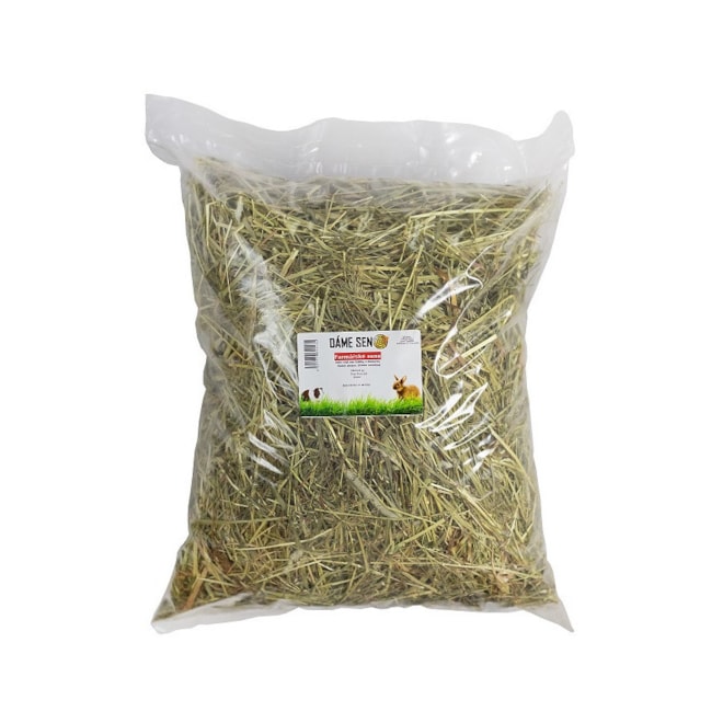 dame-seno-seno-bio-ceske-rucne-balene---prvni-sec