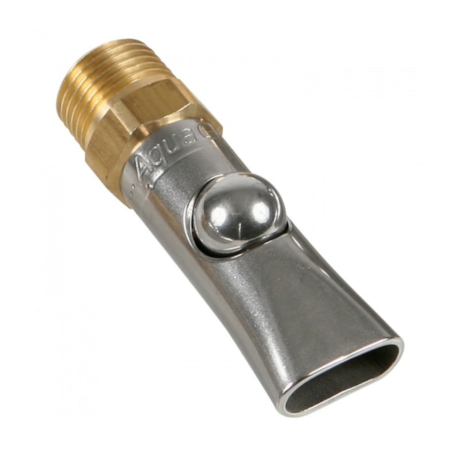 napajecka-kulickova-aquaglobe-34-prasniceskot-mosaznerez