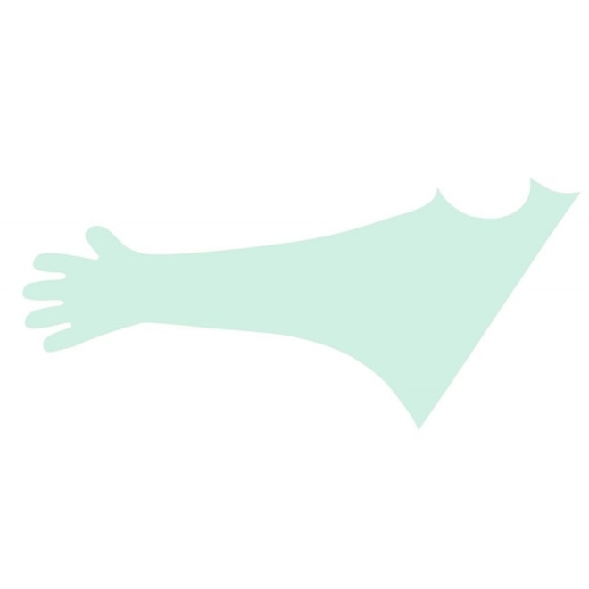 rukavice-veterinarni-pres-rameno-120-cm