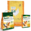 nutri-mix-pro-nosnice